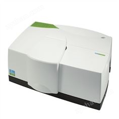 珀金埃尔默LAMBDA 850+紫外/可见分光光度计